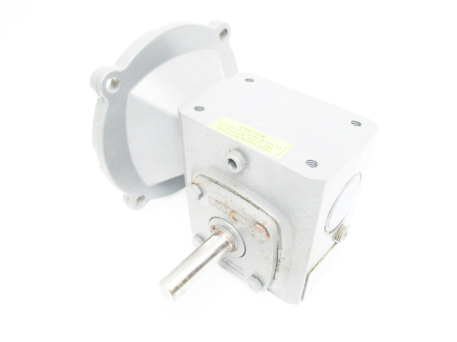 BOSTON GEAR F713-15-B5-J NSMP