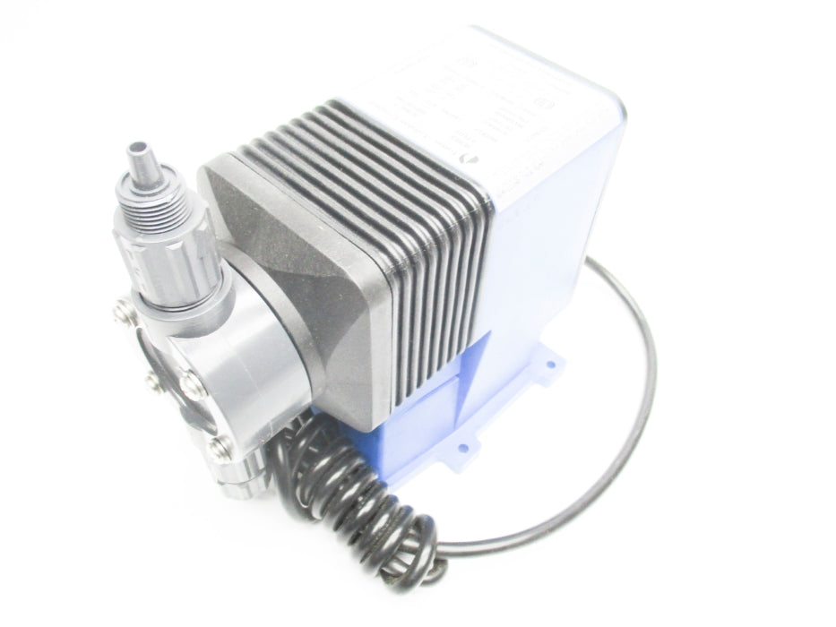 GARRATT-CALLAHAN LB03SA-VTC1-GCC NSMP
