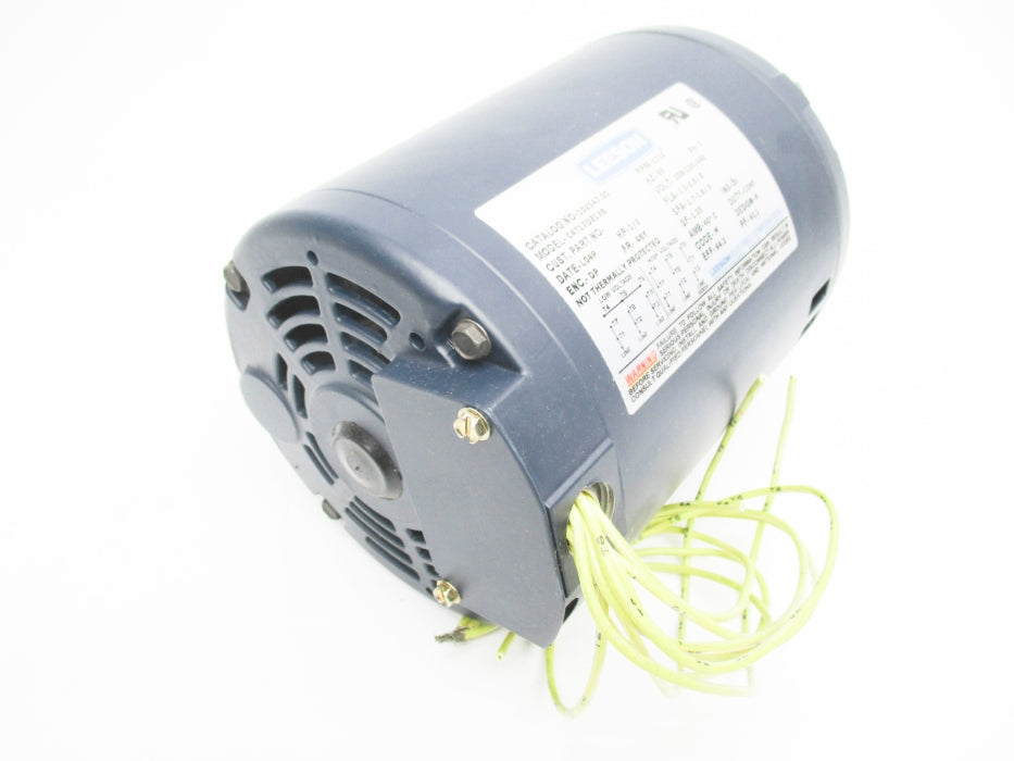 LEESON C4T17DZ13B 102547.00 NSMP