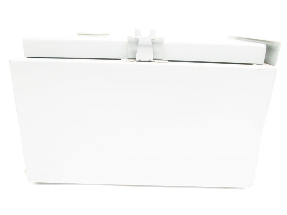 SQUARE D 8502SBA3 SER. A NSNP