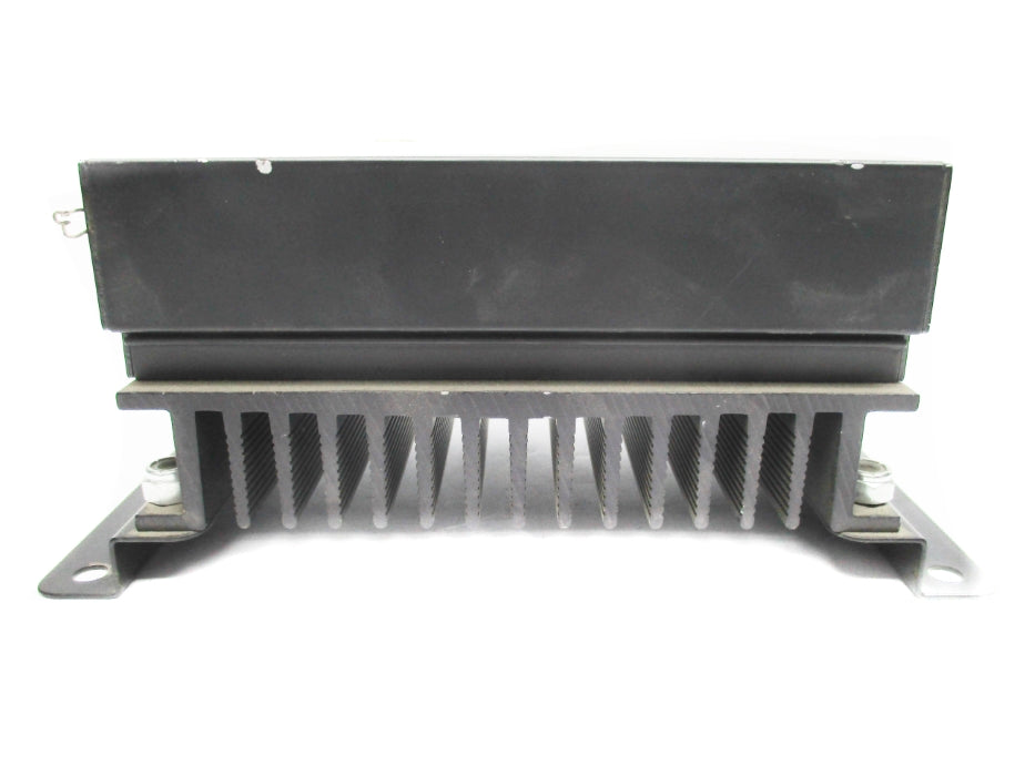 POWER ONE PSK2420-9EC UNMP