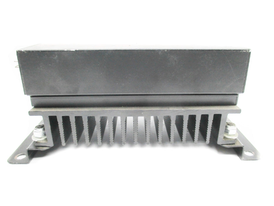MELCHER PSK2420-9EC UNMP