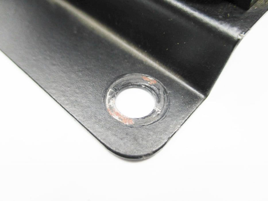 MELCHER PSK2420-9EC UNMP