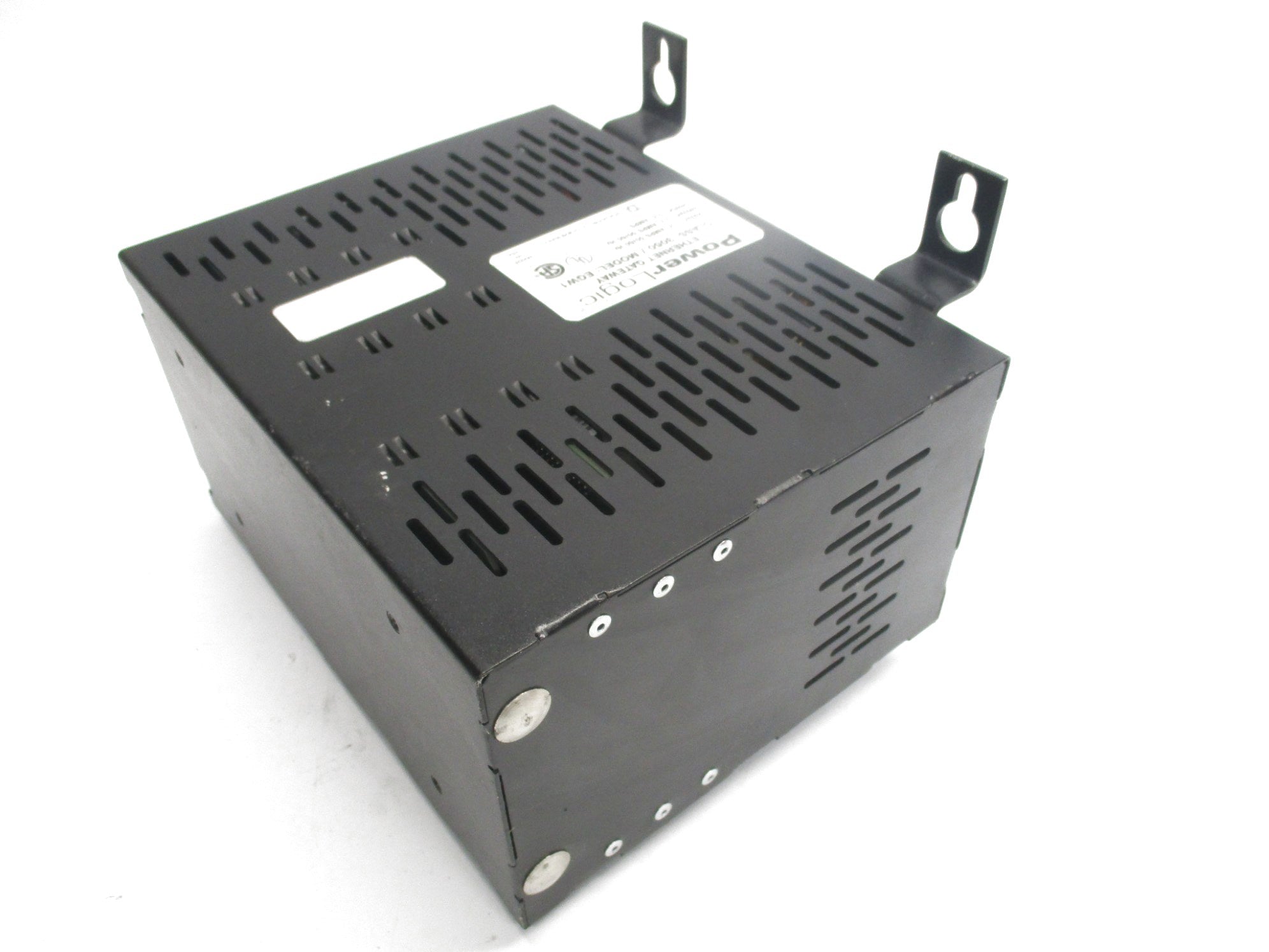 SQUARE D 3050EGW1 NSNP
