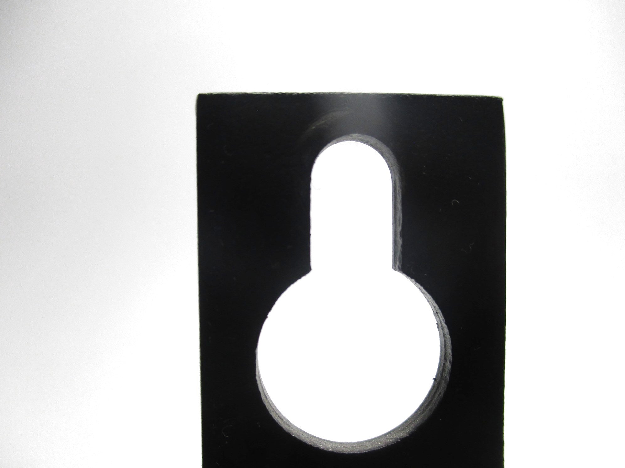 SQUARE D 3050EGW1 NSNP
