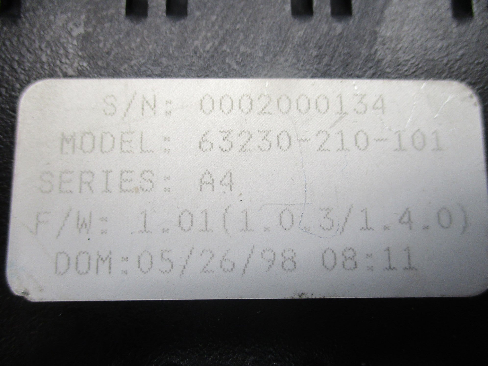SQUARE D 3050EGW1 NSNP