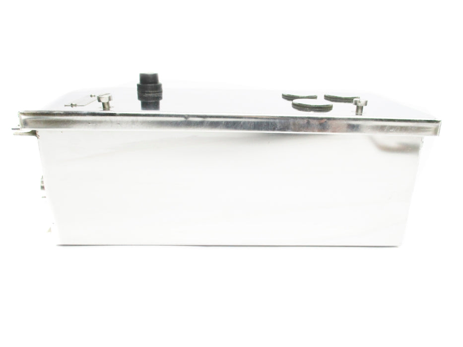 GENERAL ELECTRIC TYPE4 NSNP