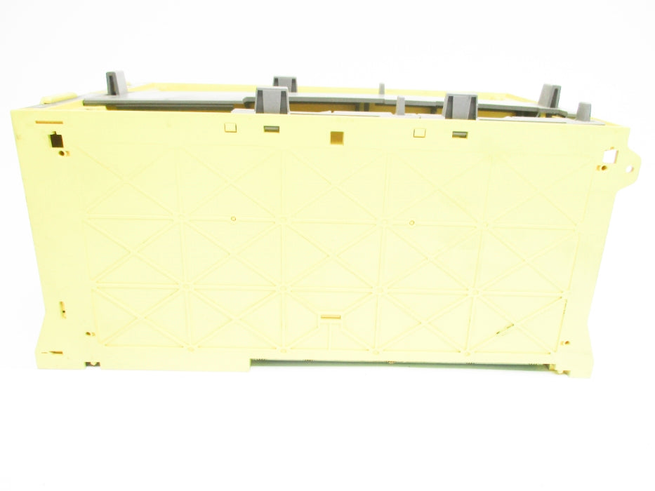 FANUC A02B-0261-B504 UNMP