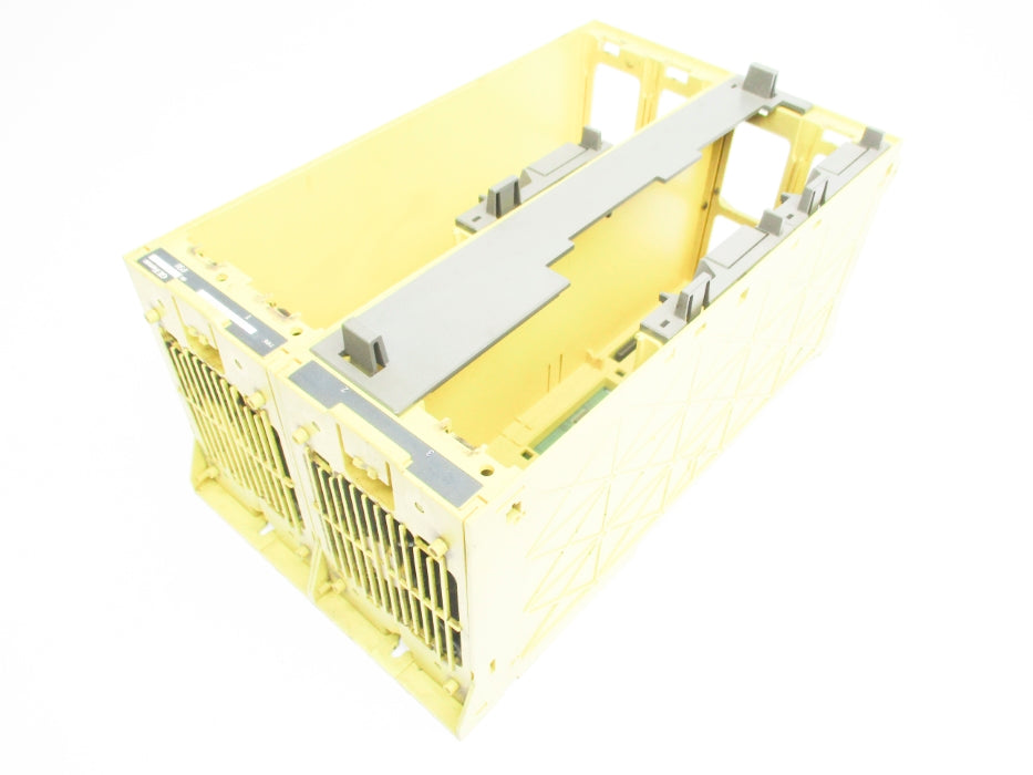 FANUC A02B-0261-B504 UNMP
