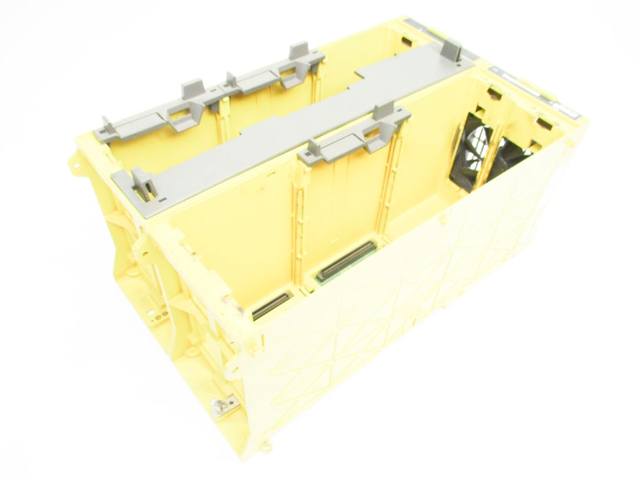 FANUC A02B-0261-B504 UNMP