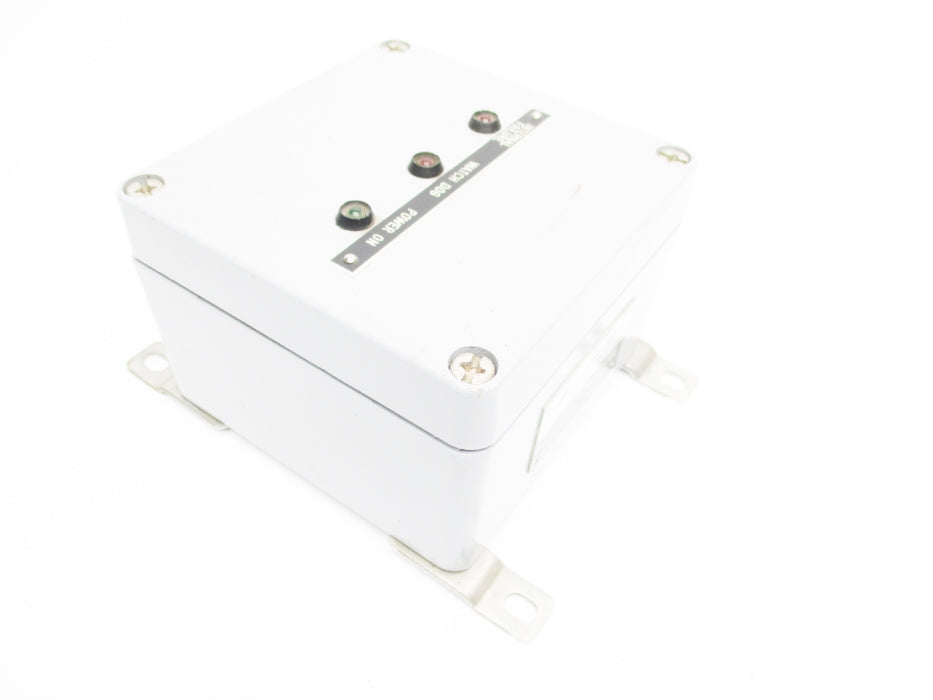 AQUTAINE ELECTRONIQUE AE842-A NSNP