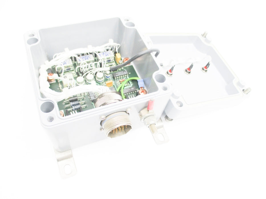 AQUTAINE ELECTRONIQUE AE842-A NSNP