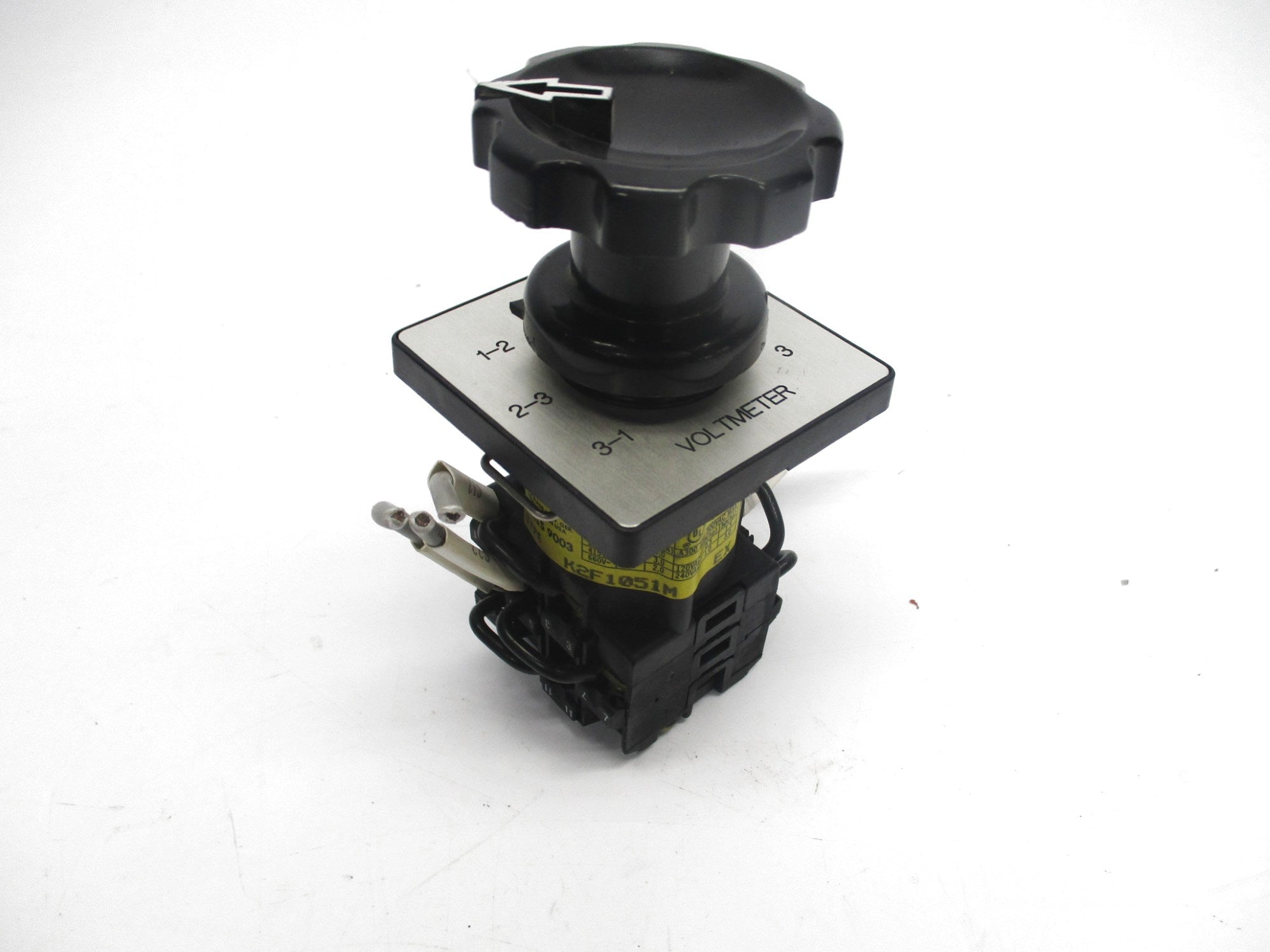 SQUARE D 9003K2F1051M UNMP