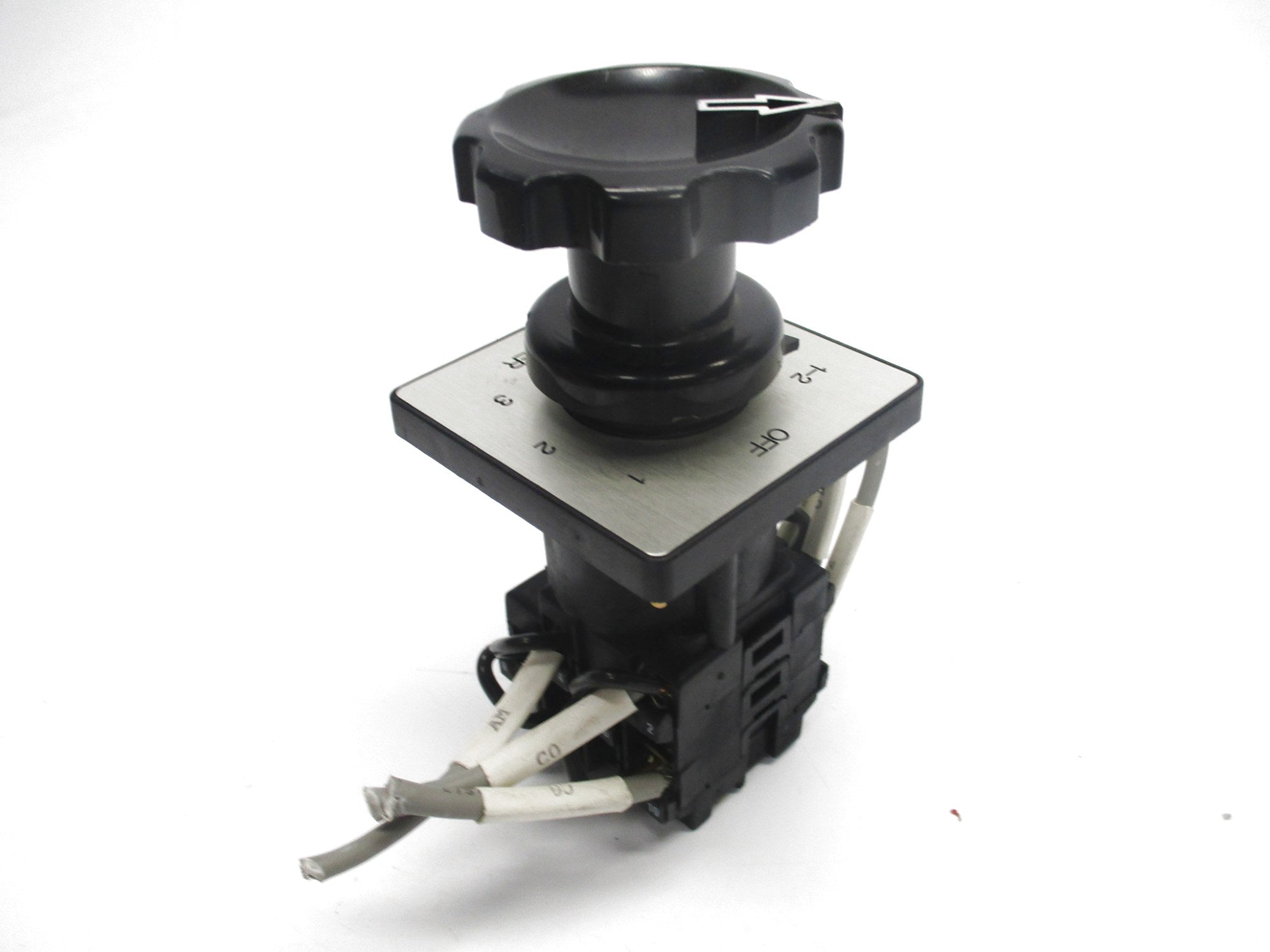 SQUARE D 9003K2F1051M UNMP