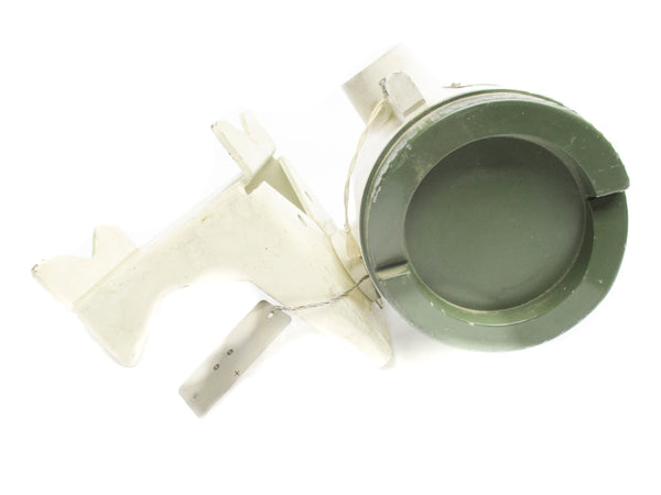 YOKOGAWA YT200-D2NA/FMF/SCT NSNP