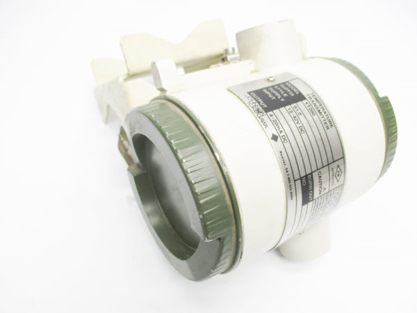 YOKOGAWA YT200-D2NA/FMF/SCT NSNP