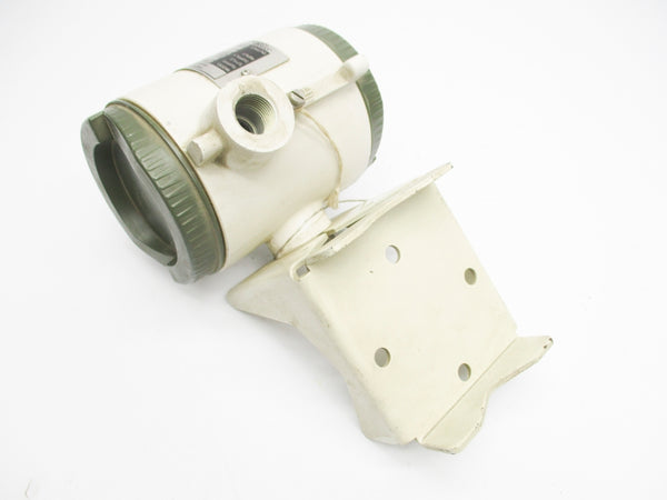 YOKOGAWA YT200-D2NA/FMF/SCT NSNP