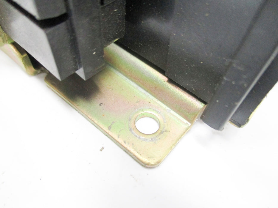 SQUARE D 9422TCF33 SER. A UNMP