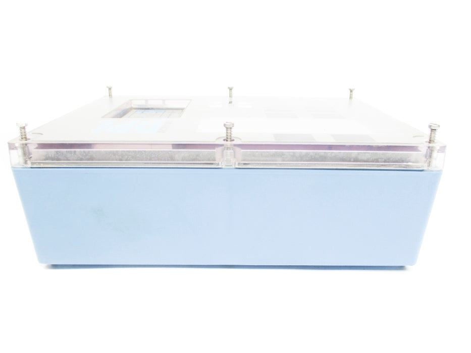 MILLTRONIC 24751442-04 UNMP