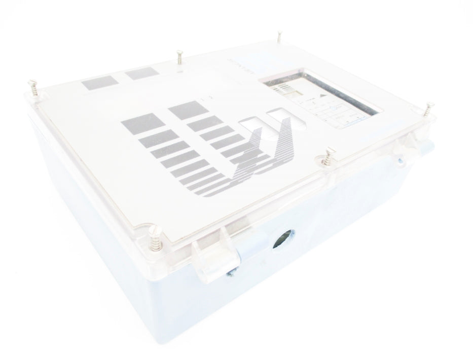 MILLTRONIC 24751442-04 UNMP