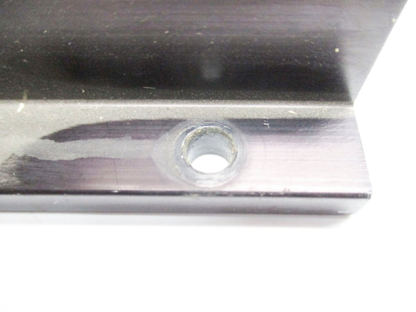 ALLEN BRADLEY 150-A05NB SER. B UNMP