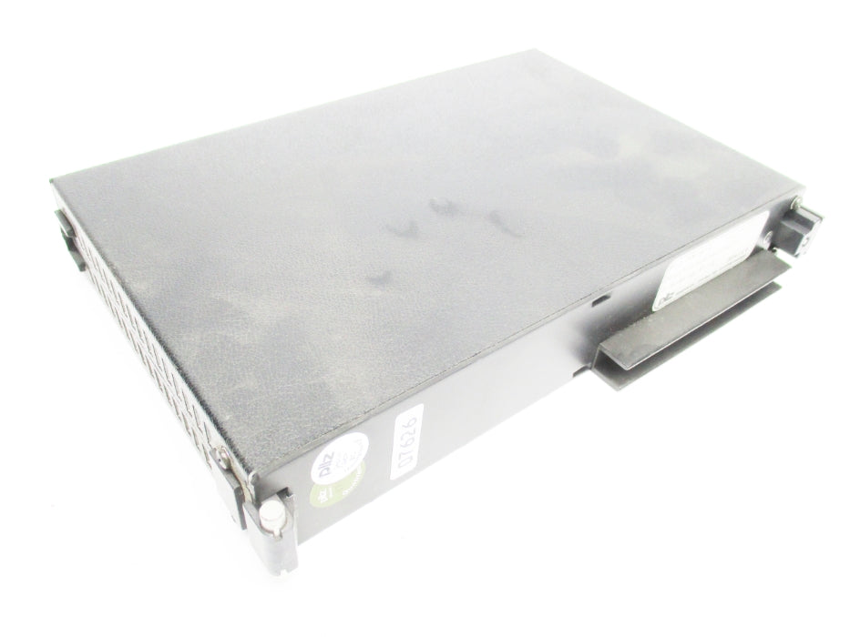 PILZ P10-PMIA-S UNMP