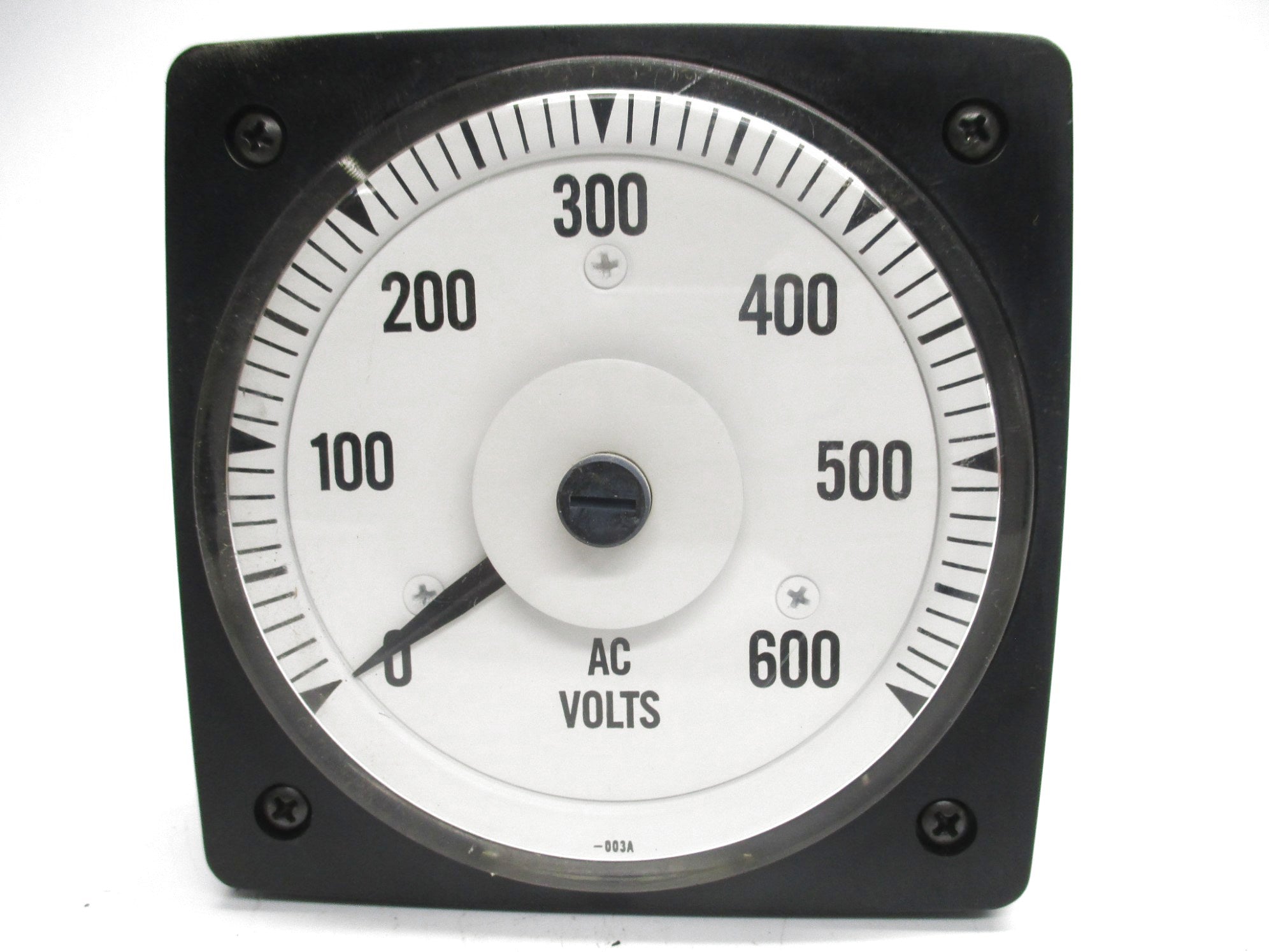 CMI 2830-1041-RSSJ NSNP