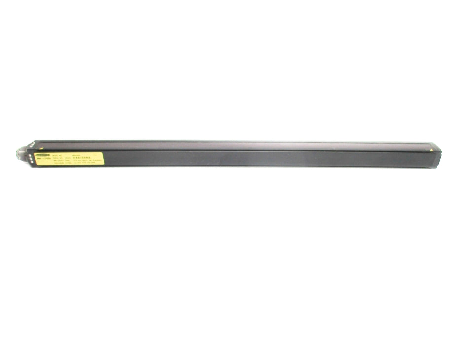 BANNER ENGINEERING MSR2824 NSNP