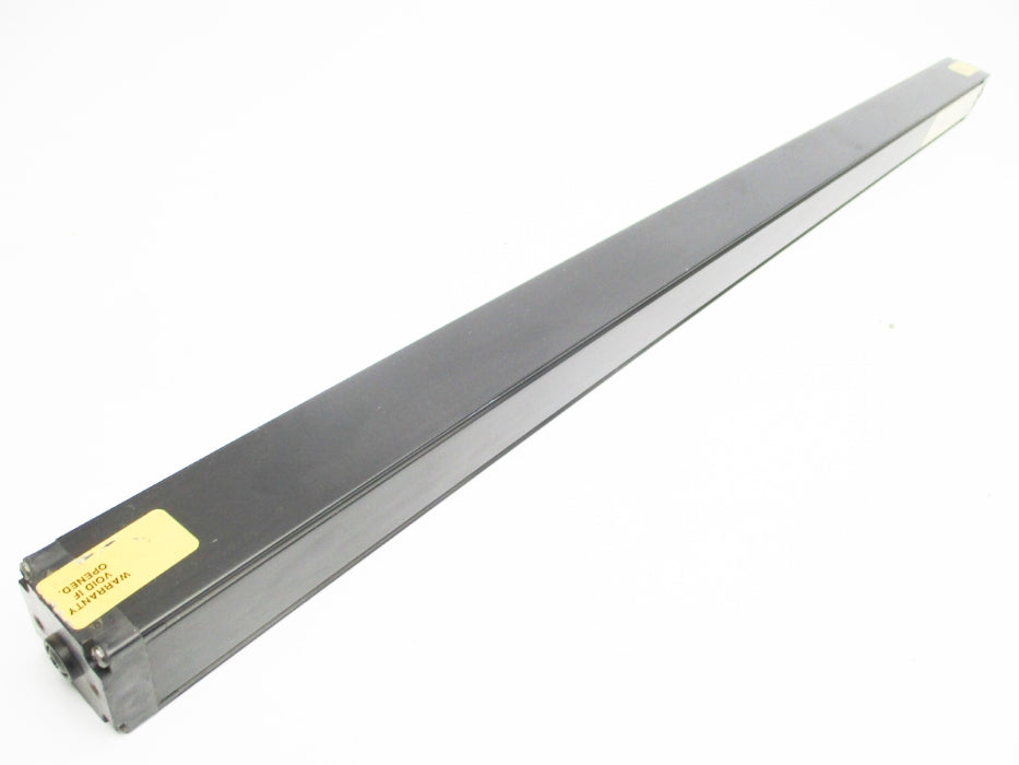 BANNER ENGINEERING MSR2824 NSNP