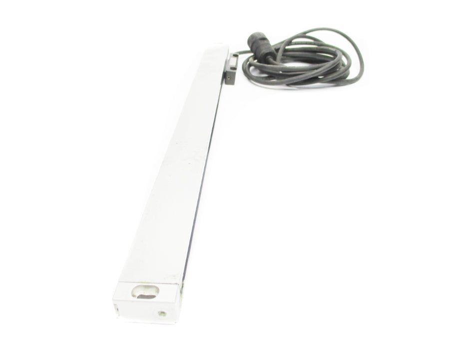 HIDENHAIN LS403CML370 UNMP
