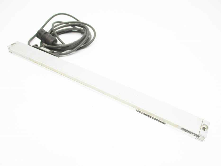 HIDENHAIN LS403CML370 UNMP