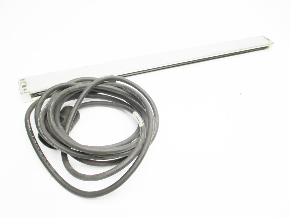 HIDENHAIN LS403CML370 UNMP