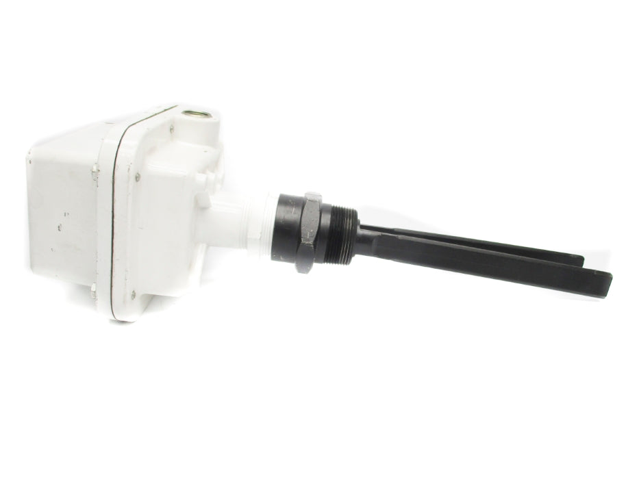 BINDICATOR LP11A1GA100 NSNP