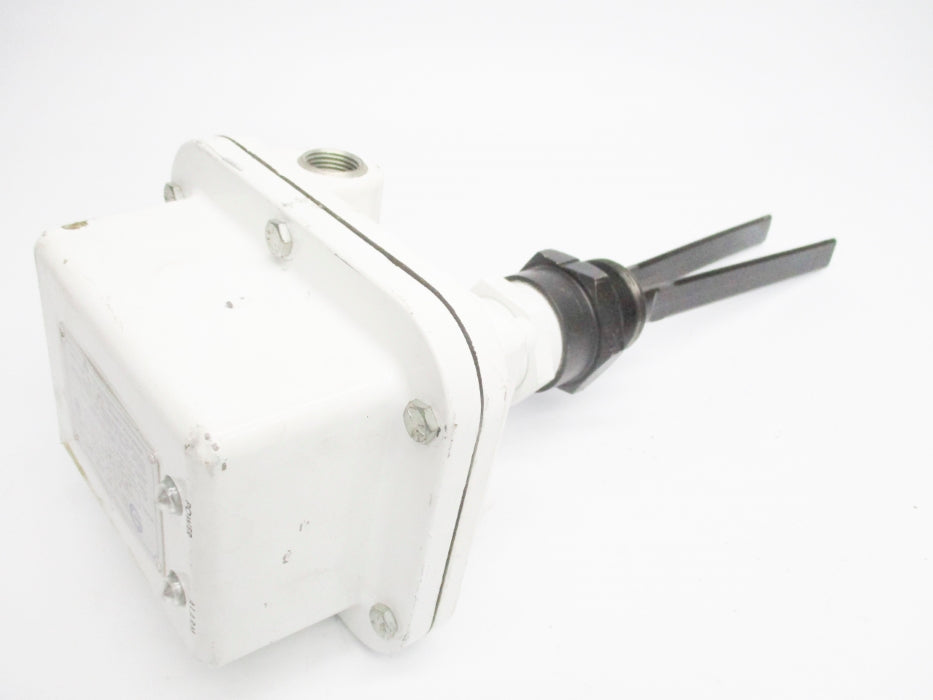 BINDICATOR LP11A1GA100 NSNP