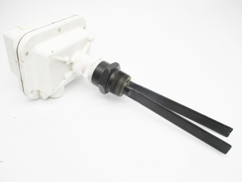 BINDICATOR LP11A1GA100 NSNP