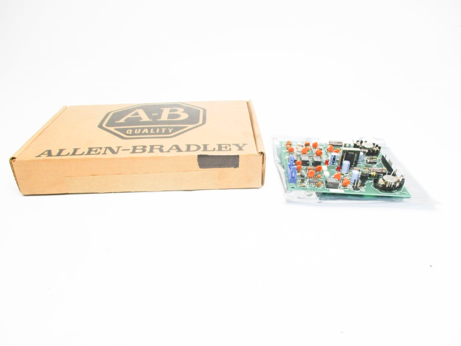 INDUSTRIAL SPARE PART S50403 REV. 01 NSMP