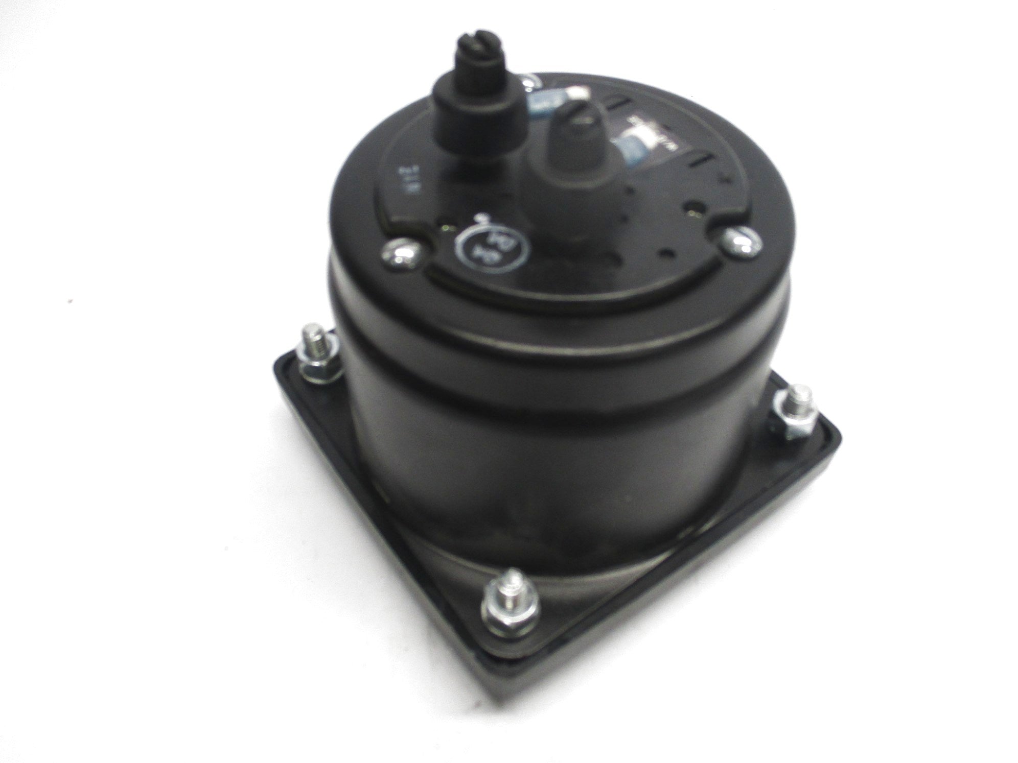 CMI 2830-1041-RSSJ NSNP