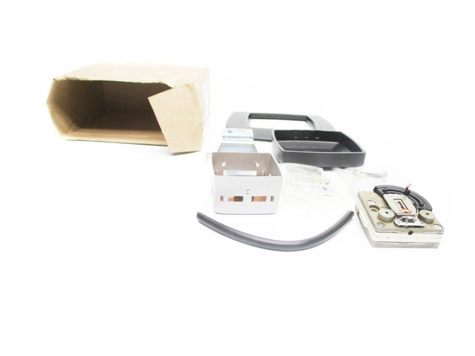 INVENSYS 2212-518 NSMP