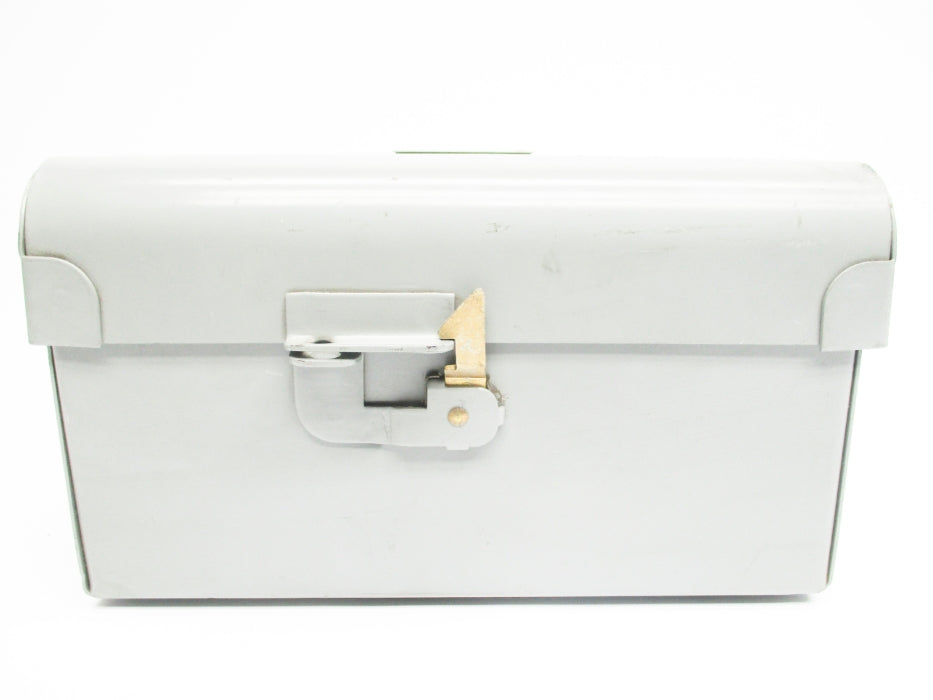 SQUARE D 9050BG4E NSNP