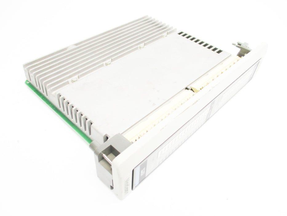 MODICON AS-B827-032 UNMP