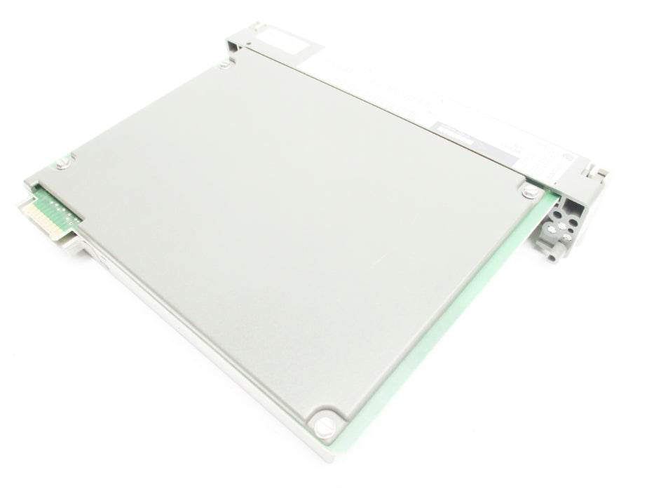 MODICON AS-B827-032 UNMP
