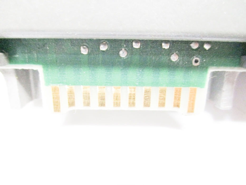 MODICON AS-B827-032 UNMP