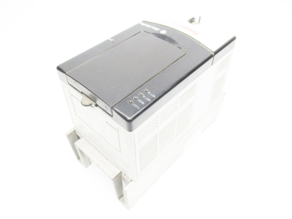 INDUSTRIAL SPARE PART 20AE2P7A0AYNNNC0 SER. A F/W 4.001 (AS PICTURED) UNMP