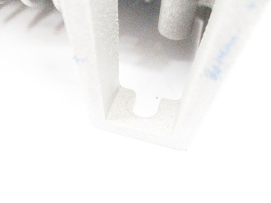 INDUSTRIAL SPARE PART 20AE2P7A0AYNNNC0 SER. A F/W 4.001 (AS PICTURED) UNMP