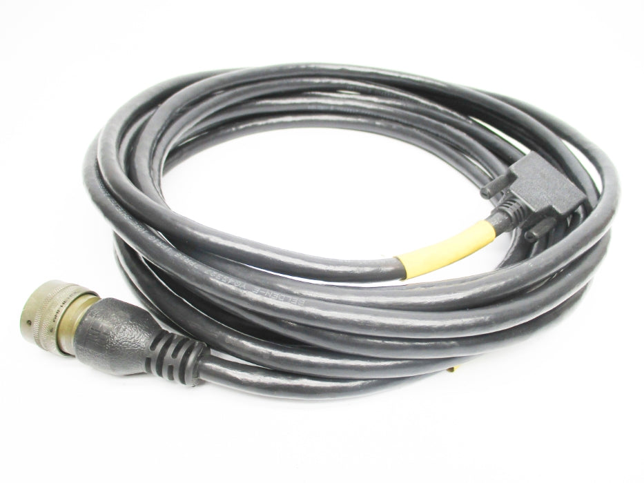 INDUSTRIAL MRO CFCS-025 UNMP
