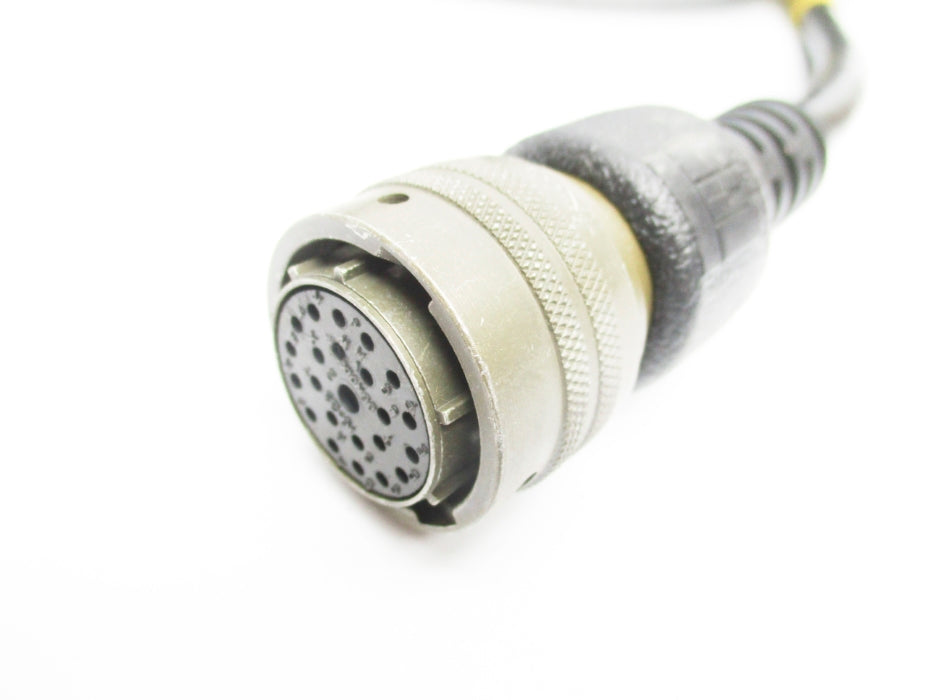INDUSTRIAL MRO CFCS-025 UNMP