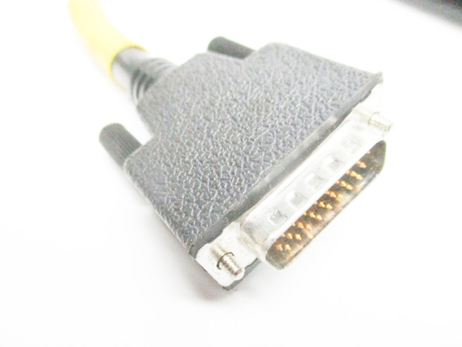 INDUSTRIAL MRO CFCS-025 UNMP