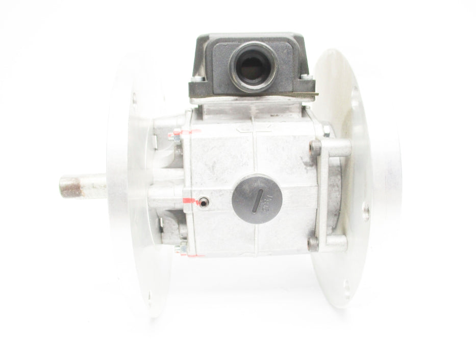 KEB 0610670-522U NSNP
