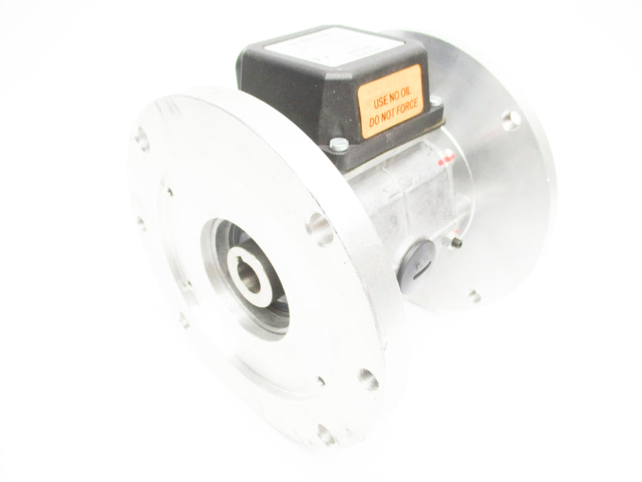 KEB 0610670-522U NSNP