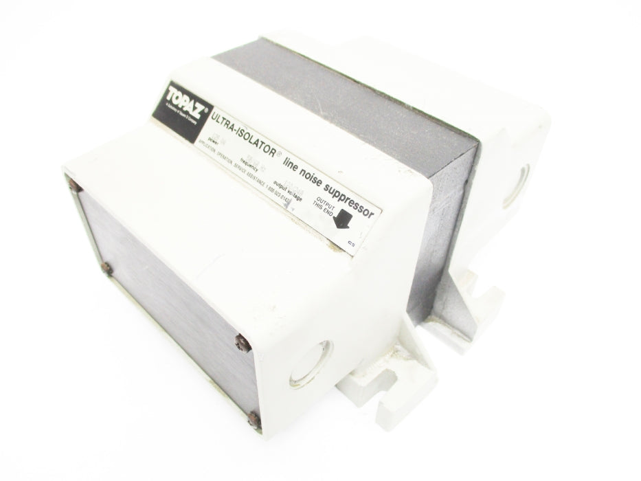 TOPAZ 91091-31 NSNP